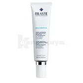 Rilastil Multirepair крем-филлер против морщин антиоксидантный увлажняющий 40 мл  №1