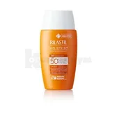 Rilastil Sun System флюид для лица увлажняющий SPF 50+ 50 мл  №1