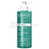 URIAGE ИСЕАК ОЧИЩАЮЩИЙ ГЕЛЬ 500 мл  №1