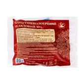 НАБОР ГИНЕКОЛОГИЧЕСКИЙ СМОТРОВОЙ № 1 тм Arbor Vitae  №1