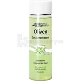 D'Oliva Olivenol тонизирующий лосьон лосьон 200 мл №1