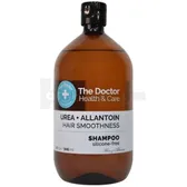 Шампунь для волос серии "The Doctor Health&Care" флакон 946 мл Urea&Allantoin  №1