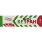 Безран бальзам для регенерации и обновления кожи туба 30 г тм Solution Pharm  №1