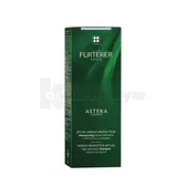 Шампунь защитный тм "Rene Furterer" линия Astera Sensitive 200 мл  №1