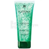 Шампунь энергетический тм "Rene Furterer" линия Forticea 200 мл  №1