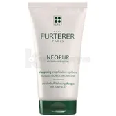 Шампунь против сухой перхоти тм "Rene Furterer" линия Neopur 150 мл  №1