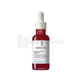 Ретинол В3 интенсивная сыворотка против глубоких морщин тм "La Roche-Posay" 30 мл  №1
