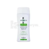 DERMACOS ANTI-ACNE ТОНИК ДЛЯ ЛИЦА АНТИБАКТЕРИАЛЬНЫЙ 150 мл  №1