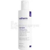 Ivatherm Toleriskin средство чрезвычайно нежное для снятия макияж для кожи лица и глаз 200 мл  №1