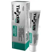 Тинактин (Tinactin) крем для ног противогрибковый 75 мл тм Solution Pharm  №1