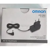 Блок питания к измерителям артериального давления HHP-CM01 (9546045-8)  №1