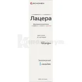 Лацера увлажняющий лосьон для кожи лосьон 200 мл  №1
