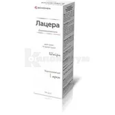 Лацера восстанавливающий крем крем 50 г  №1