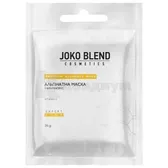 Joko Blend маска альгинатная 20 г с витамином C  №1