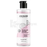 Joko Blend вода мицеллярная 200 мл с экстрактом улитки  №1