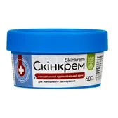 Крем Скинкрем банка 50 мл тм Baum Pharm  №1