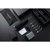 Ирригатор портативный Longevita PREMIUM FC2662  №1
