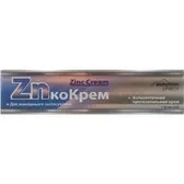 ZnкоКрем крем 30 мл тм Solution Pharm  №1