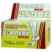Бифлекс капсулы  №90
