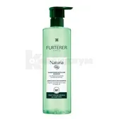 Шампунь Extra Gentle для всех типов волос  тм "Rene Furterer" линия Naturia 200 мл  №1