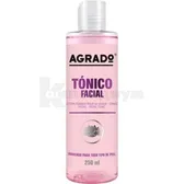 Agrado тоник для лица 250 мл  №1