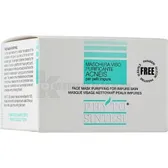 Phyto Sintesi маска для лица для проблемной кожи очищающая 50 мл  №1