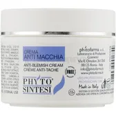 Phyto Sintesi крем для лица от пигментации 50 мл  №1