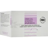 Phyto Sintesi крем для лица для упругой кожи с эластаном 50 мл тонизирующий  №1
