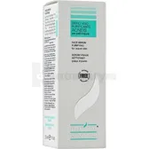 Phyto Sintesi сыворотка для лица для проблемной кожи очищающая 30 мл  №1
