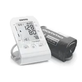 Измеритель артериального давления "Gamma" 4Gen Control  №1