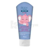 Крем универсальный тм Beautyderm Kids 75 мл с пребиотиком и витаминами А и Е  №1