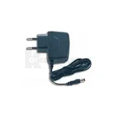 Адаптер Longevita GEO061T-0610  №1