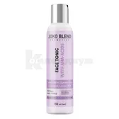 Joko Blend тоник для лица 150 мл AHA-кислоты  №1