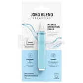 Joko Blend филлер для волос 10 мл с гиалуроновой кислотой  №1