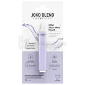 Joko Blend филлер для волос 10 мл с коллагеном и кератином  №1
