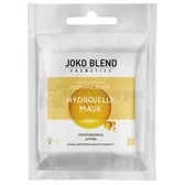 Joko Blend маска для лица гидрогелевая 20 г Youthful Elixir  №1