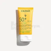 Кодали Vinosun крем солнцезащитный для лица SPF 50 50 мл  №1