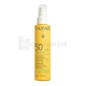 Кодали Vinosun спрей солнцезащитный для лица и тела SPF 50 150 мл  №1