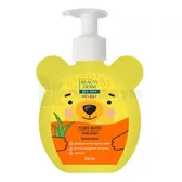 Мыло жидкое детское с экстрактом алоэ BeautyDerm Kids 300 мл  №1