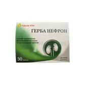 Герба Нефрон капсулы тм Tabula Vita  №30