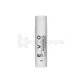 Бальзам для губ "EVO derm" 5 г с маслом бабассу  №1