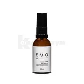 Маска-пилинг для лица с фруктовыми кислотами "EVO derm" 30 мл  №1