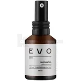 Сыворотка для лица лифтинг и укрепление контуров "EVO derm" 30 мл  №1