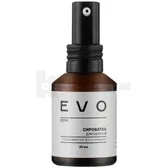 Сыворотка для лица с филлер-эффектом против морщин "EVO derm" 30 мл  №1