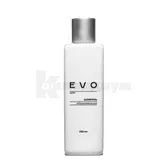 Шампунь для волос "EVO derm" 250 мл восстановительный  №1