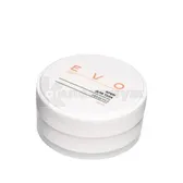 Крем для тела защитный "EVO derm" 50 мл  №1