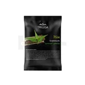 Порошок аюрведический Ним "Triuga" 50 г  №1