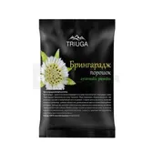 Порошок аюрведический Брингарадж "Triuga" 50 г №1