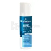 Nivelazione skin therapy expert дезодорант для ног и обуви мультифункциональный 150 мл  №1