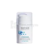 Pure Skin маска увлажняющая ревитализирующая несмываемая для лица с ретинолом флакон 50 мл  №1